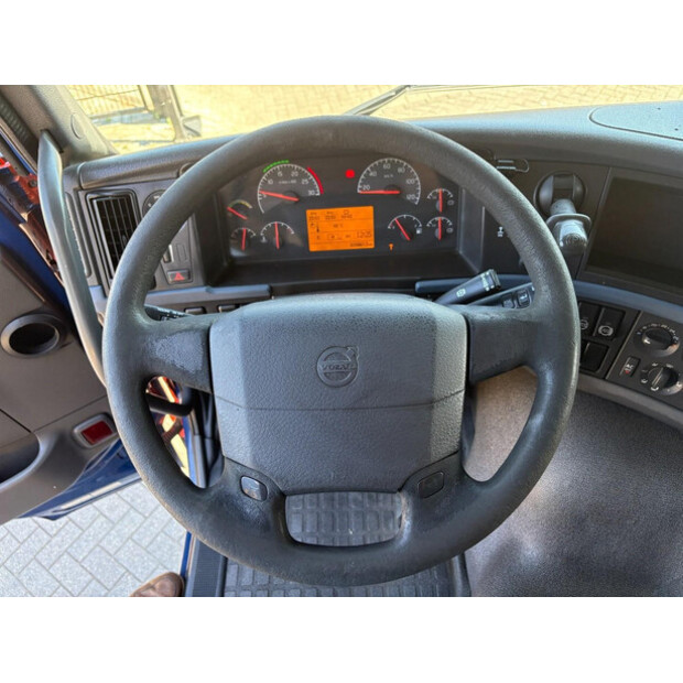 2008 Volvo FM-48940658