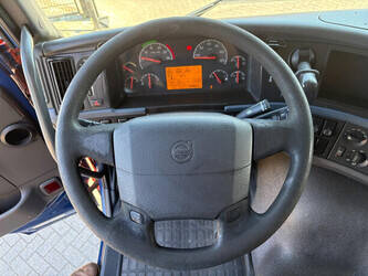2008-volvo-fm-1482969-48940658
