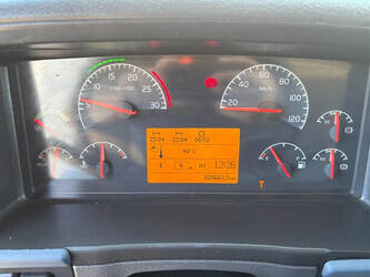 2008-volvo-fm-1482969-48940660