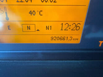 2008-volvo-fm-1482969-48940661