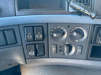 2008-volvo-fm-1482969-48940663