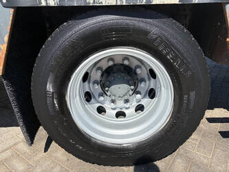 2008-volvo-fm-1482969-48940670
