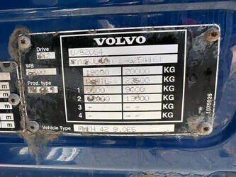 2008-volvo-fm-1482969-48940672