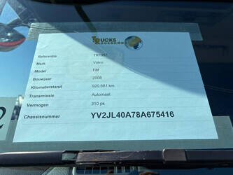 2008-volvo-fm-1482969-48940673