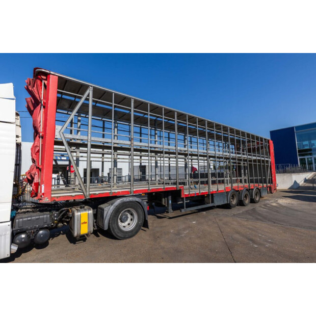 2012 Lecitrailer OTHERS-48940681