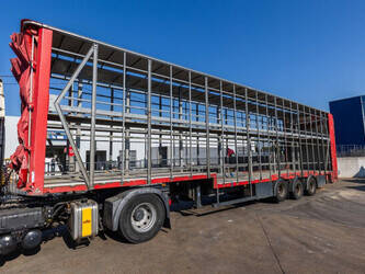 2012-lecitrailer-others-1479374-48940681