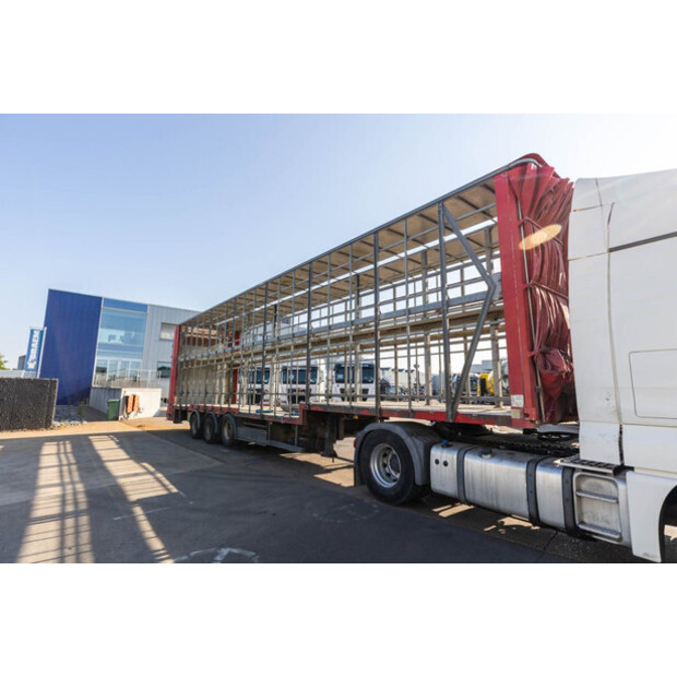 2012 Lecitrailer OTHERS-48940682