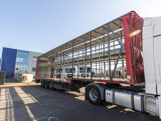 2012-lecitrailer-others-1479374-48940682