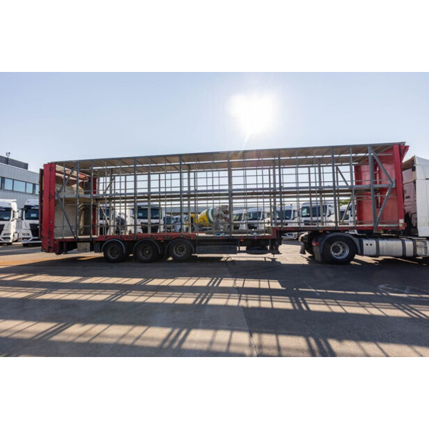 2012 Lecitrailer OTHERS-48940683