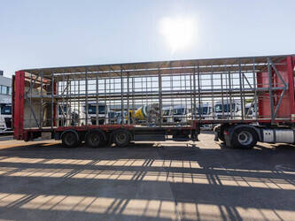 2012-lecitrailer-others-1479374-48940683