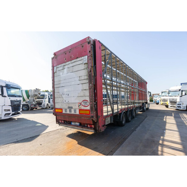 2012 Lecitrailer OTHERS-48940684