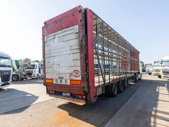 2012-lecitrailer-others-1479374-48940684