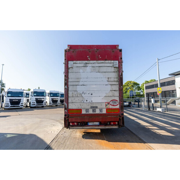 2012 Lecitrailer OTHERS-48940685