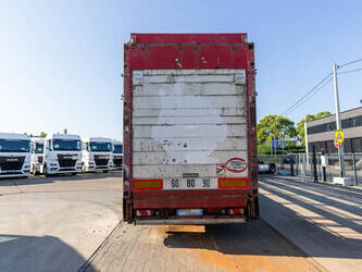2012-lecitrailer-others-1479374-48940685