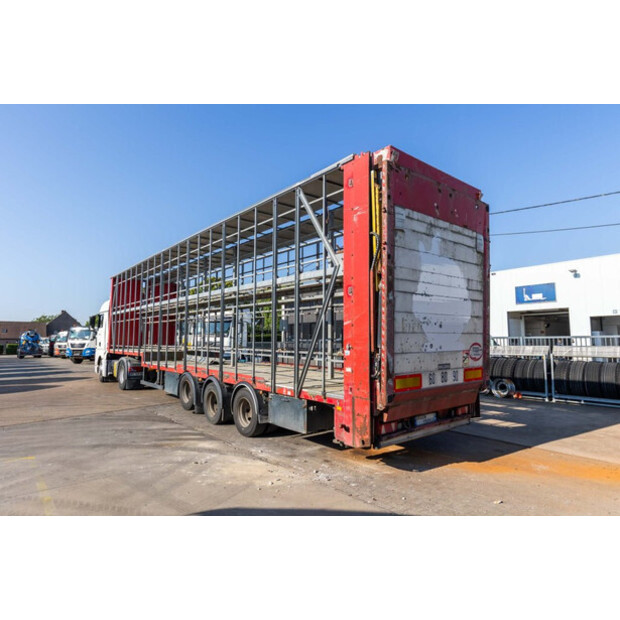 2012 Lecitrailer OTHERS-48940686
