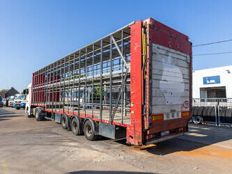 2012-lecitrailer-others-1479374-48940686