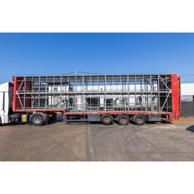 2012 Lecitrailer OTHERS-48940687