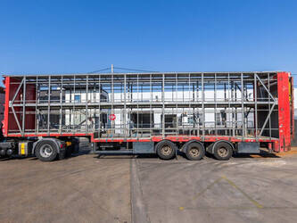 2012-lecitrailer-others-1479374-48940687