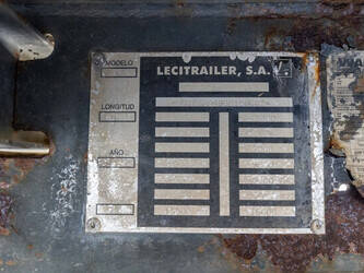 2012-lecitrailer-others-1479374-48940688