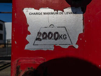 2012-lecitrailer-others-1479374-48940696
