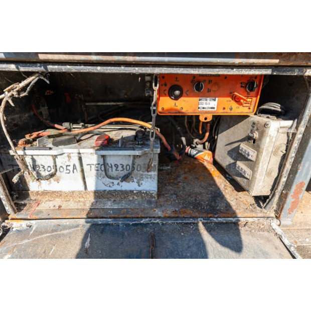 2012 Lecitrailer OTHERS-48940697