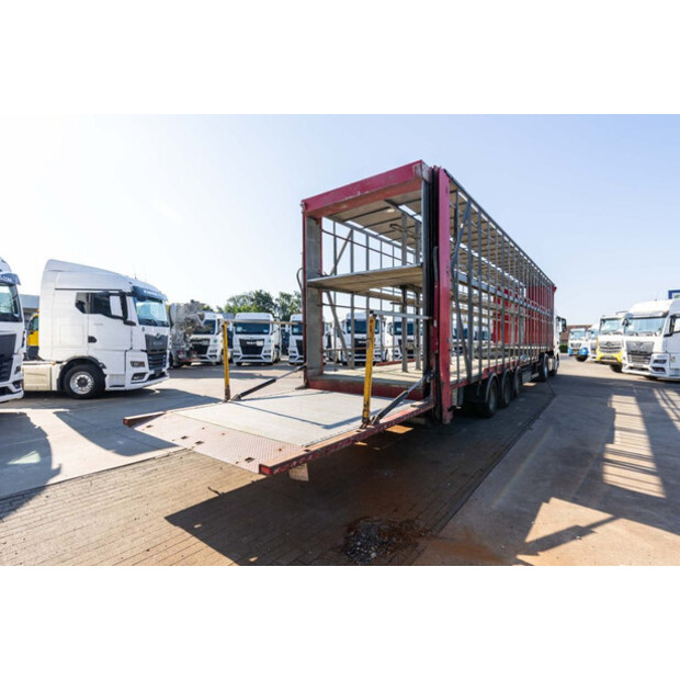 2012 Lecitrailer OTHERS-48940700