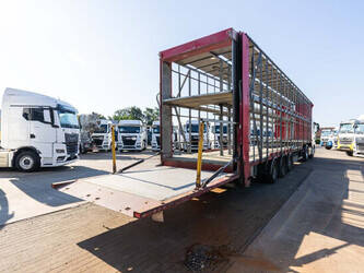2012-lecitrailer-others-1479374-48940700