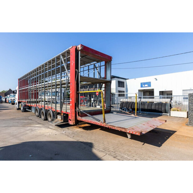 2012 Lecitrailer OTHERS-48940701