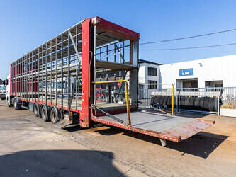 2012-lecitrailer-others-1479374-48940701