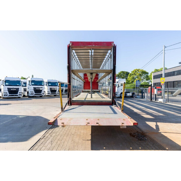2012 Lecitrailer OTHERS-48940702