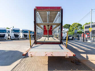 2012-lecitrailer-others-1479374-48940702