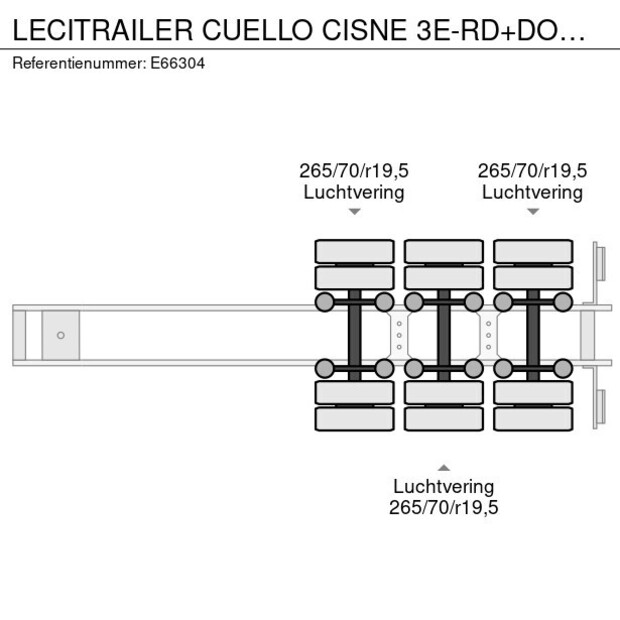 2012 Lecitrailer OTHERS-48940707