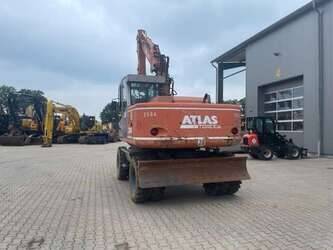 atlas-1304-1327256-48941683