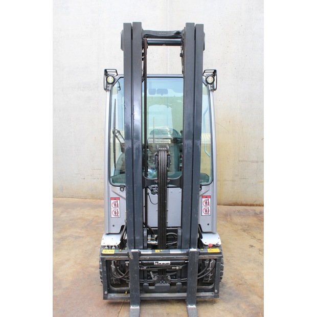 2022 Still RX 20-20P-48941715