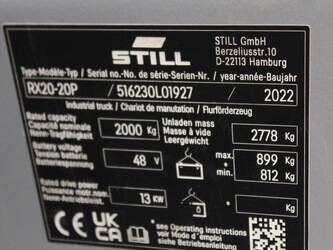 2022-still-rx-20-20p-48941720
