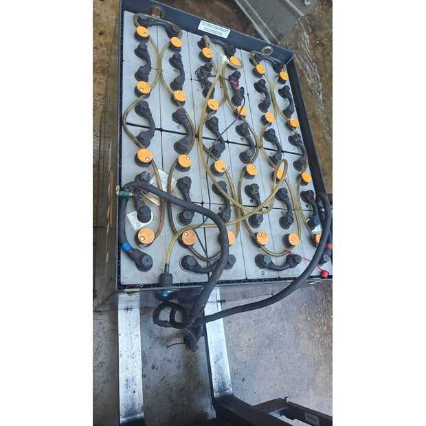 2021 ستيل RX20-16-48941762