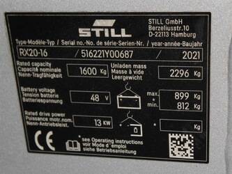 2021-still-rx20-16-1474205-48941765