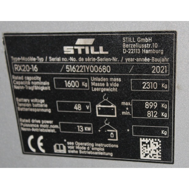 2021 Still RX20-16-48941870