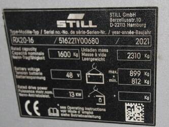 2021-still-rx20-16-1474257-48941870