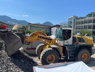 2008-liebherr-l576-2plus2-48942048