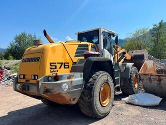 2008-liebherr-l576-2plus2-48942049