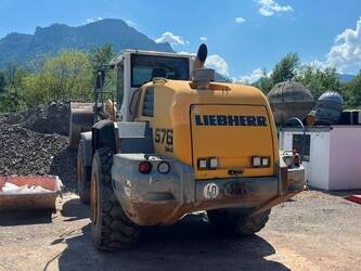 2008-liebherr-l576-2plus2-48942050