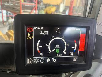 2008-liebherr-l576-2plus2-48942052