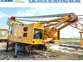 2019-xcmg-xgc95-48943590