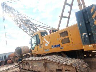 2019-xcmg-xgc95-48943595