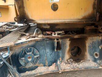 2019-xcmg-xgc95-48943599