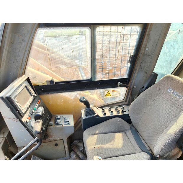 2019 XCMG XGC95-48943602