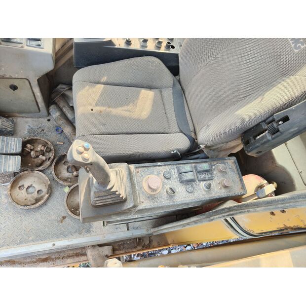 2019 XCMG XGC95-48943603