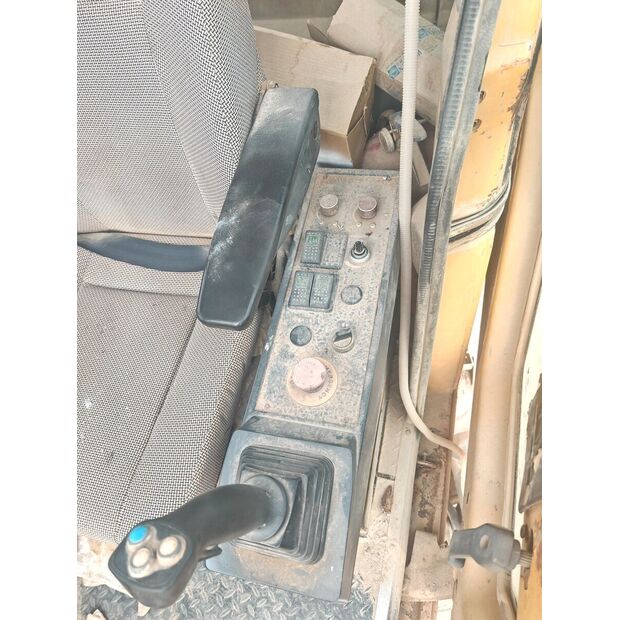 2019 XCMG XGC95-48943608