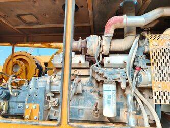 2019-xcmg-xgc95-48943612
